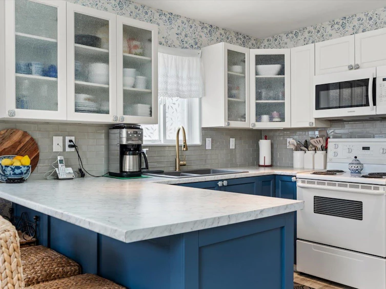 186-8485 Young Road, Chilliwack, BC, V2P 7Y7 - 6