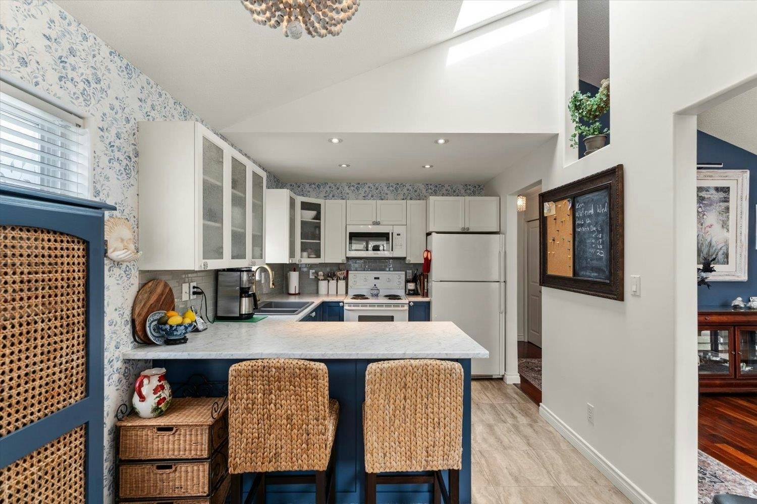 186-8485 Young Road, Chilliwack, BC, V2P 7Y7 - 9