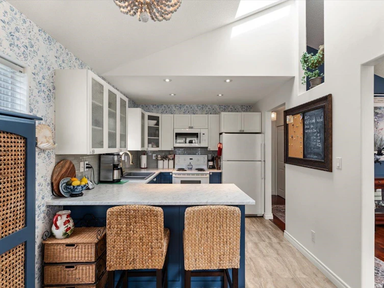 186-8485 Young Road, Chilliwack, BC, V2P 7Y7 - 9