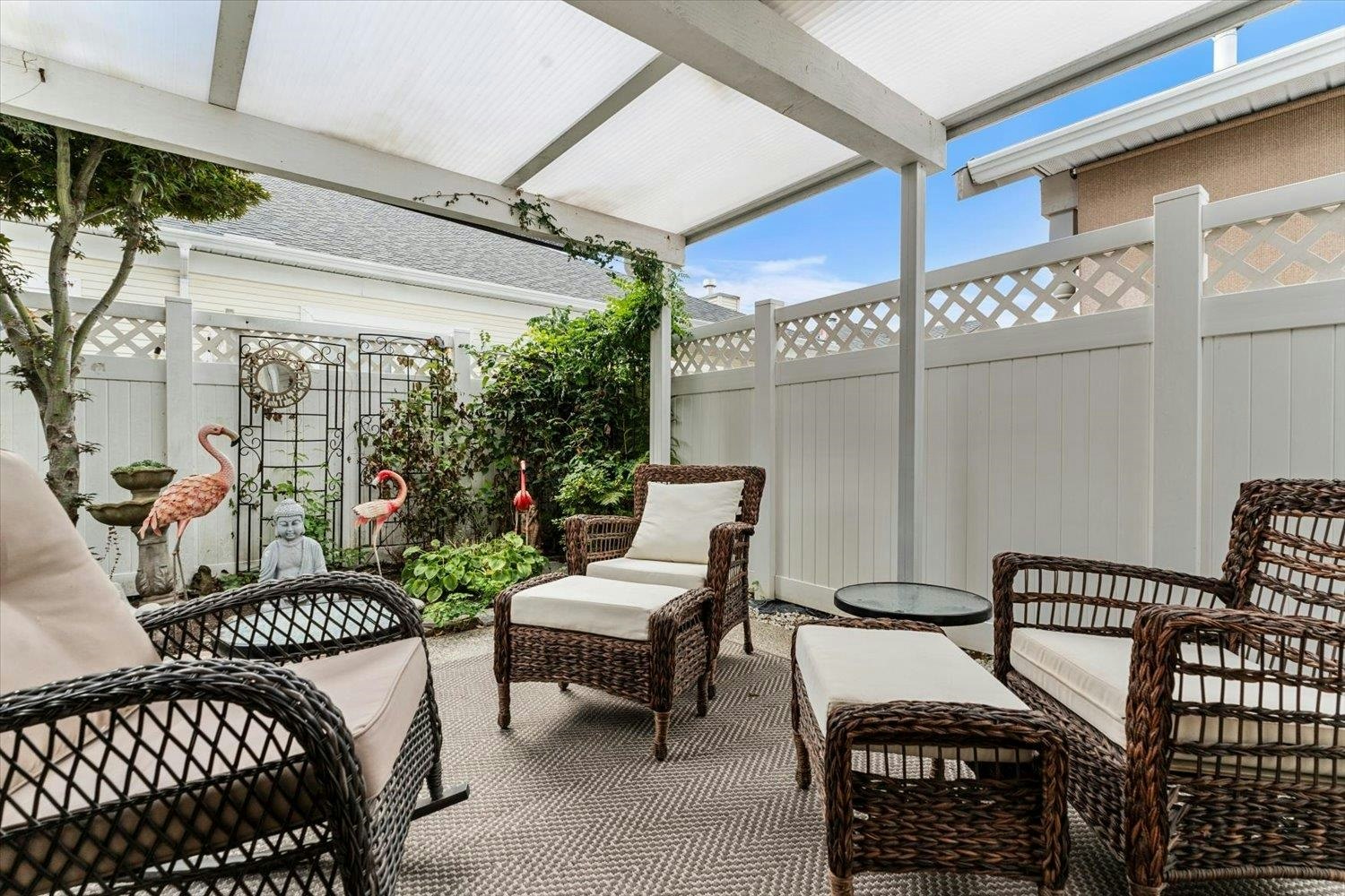 186-8485 Young Road, Chilliwack, BC, V2P 7Y7 - 17