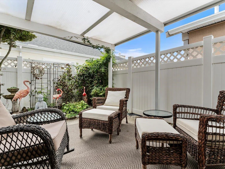 186-8485 Young Road, Chilliwack, BC, V2P 7Y7 - 17