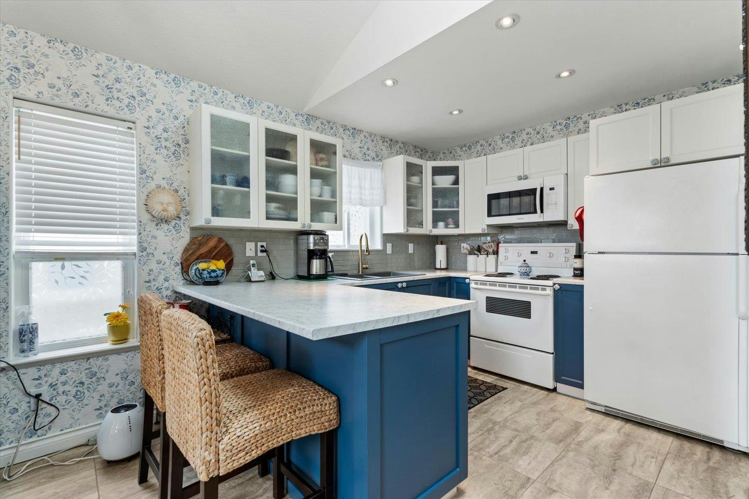 186-8485 Young Road, Chilliwack, BC, V2P 7Y7 - 7