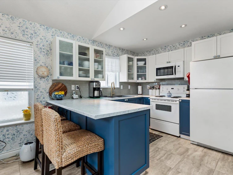 186-8485 Young Road, Chilliwack, BC, V2P 7Y7 - 7