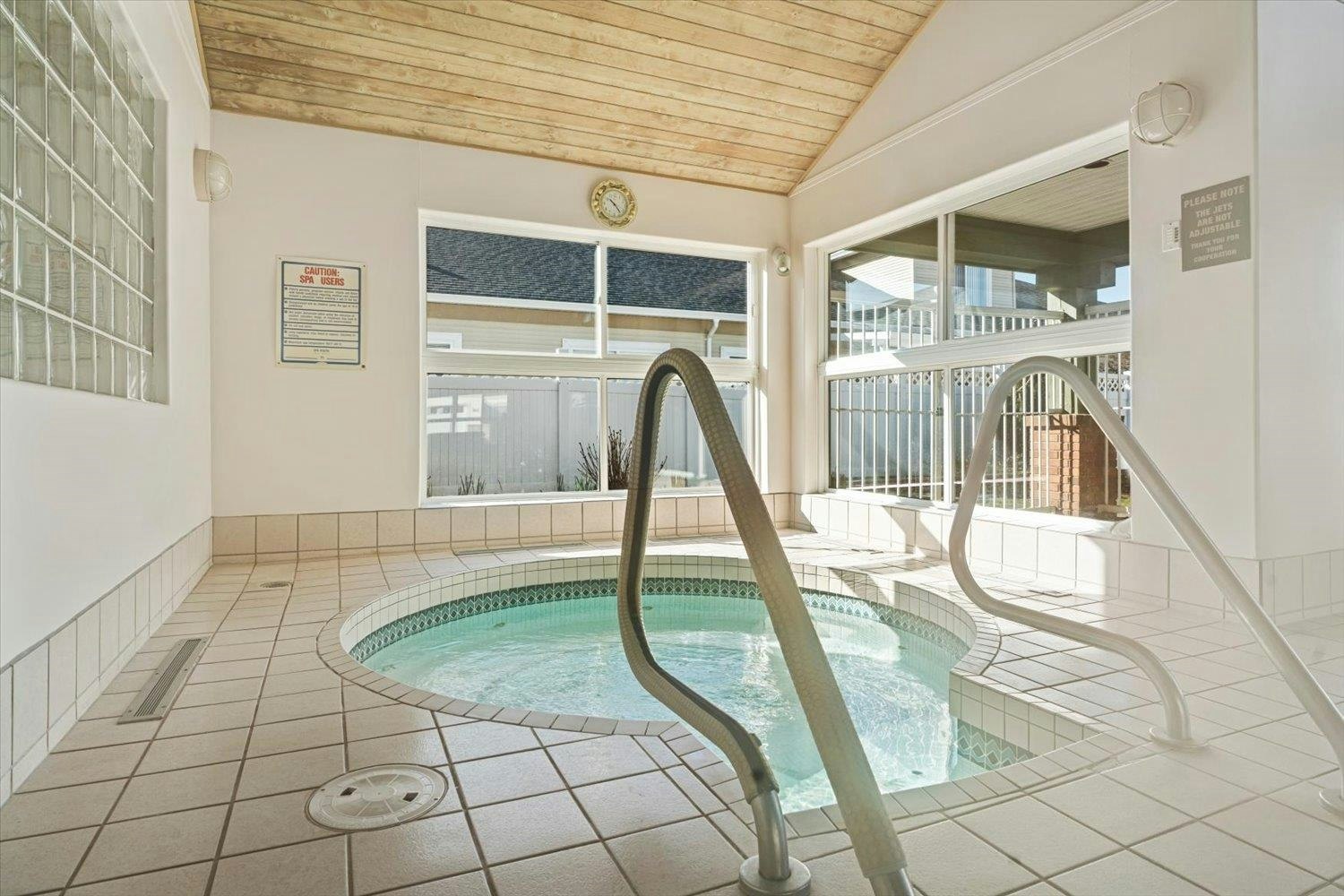 186-8485 Young Road, Chilliwack, BC, V2P 7Y7 - 36