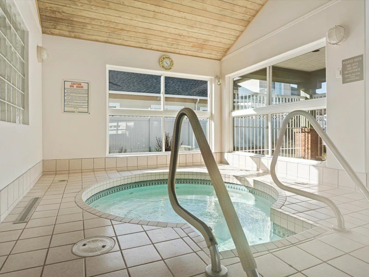 186-8485 Young Road, Chilliwack, BC, V2P 7Y7 - 36