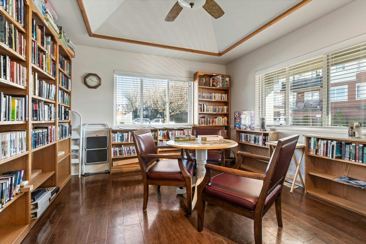 186-8485 Young Road, Chilliwack, BC, V2P 7Y7 - 33