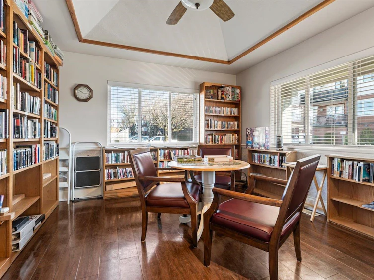 186-8485 Young Road, Chilliwack, BC, V2P 7Y7 - 33