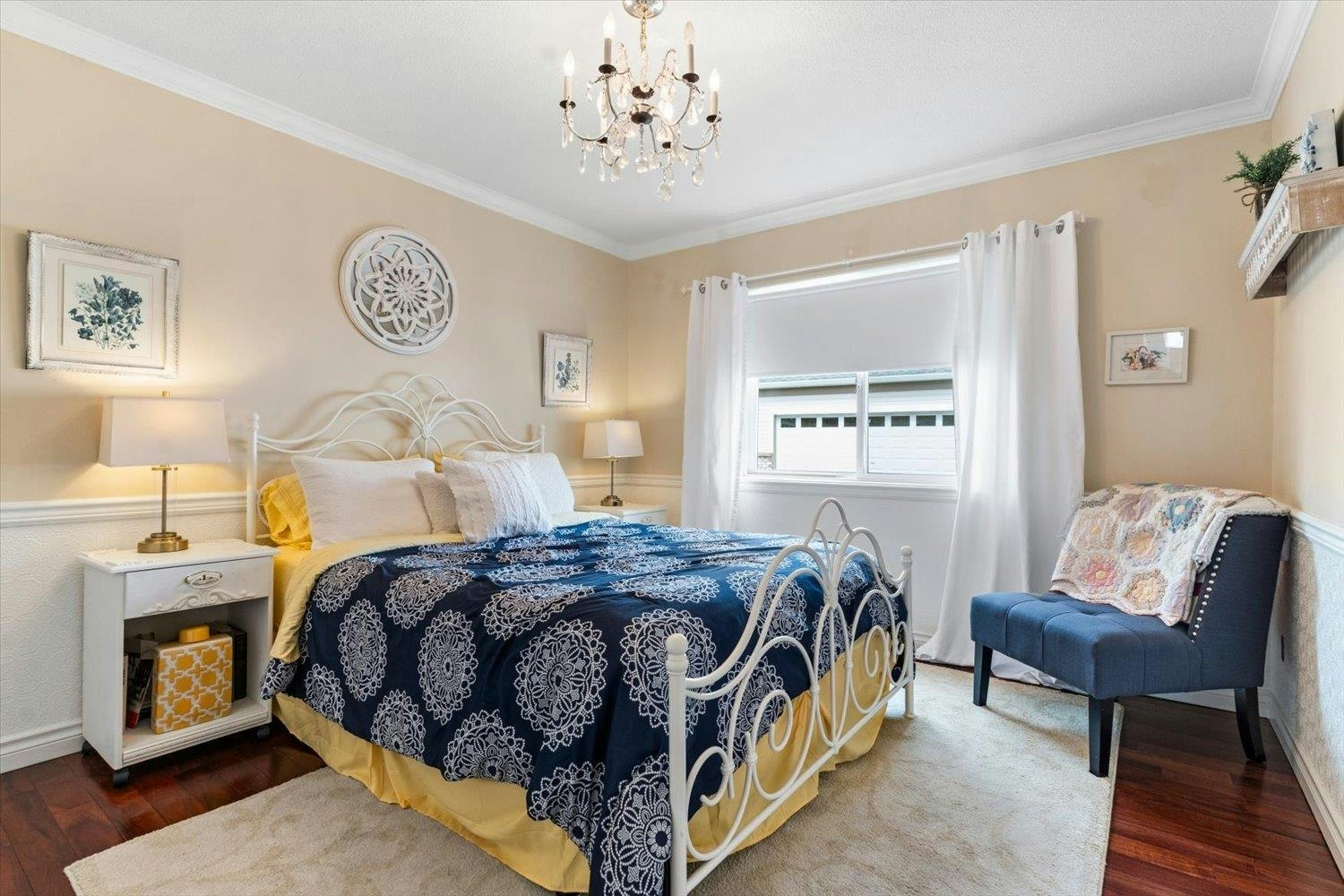 186-8485 Young Road, Chilliwack, BC, V2P 7Y7 - 28
