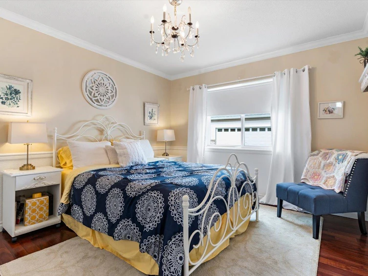 186-8485 Young Road, Chilliwack, BC, V2P 7Y7 - 28