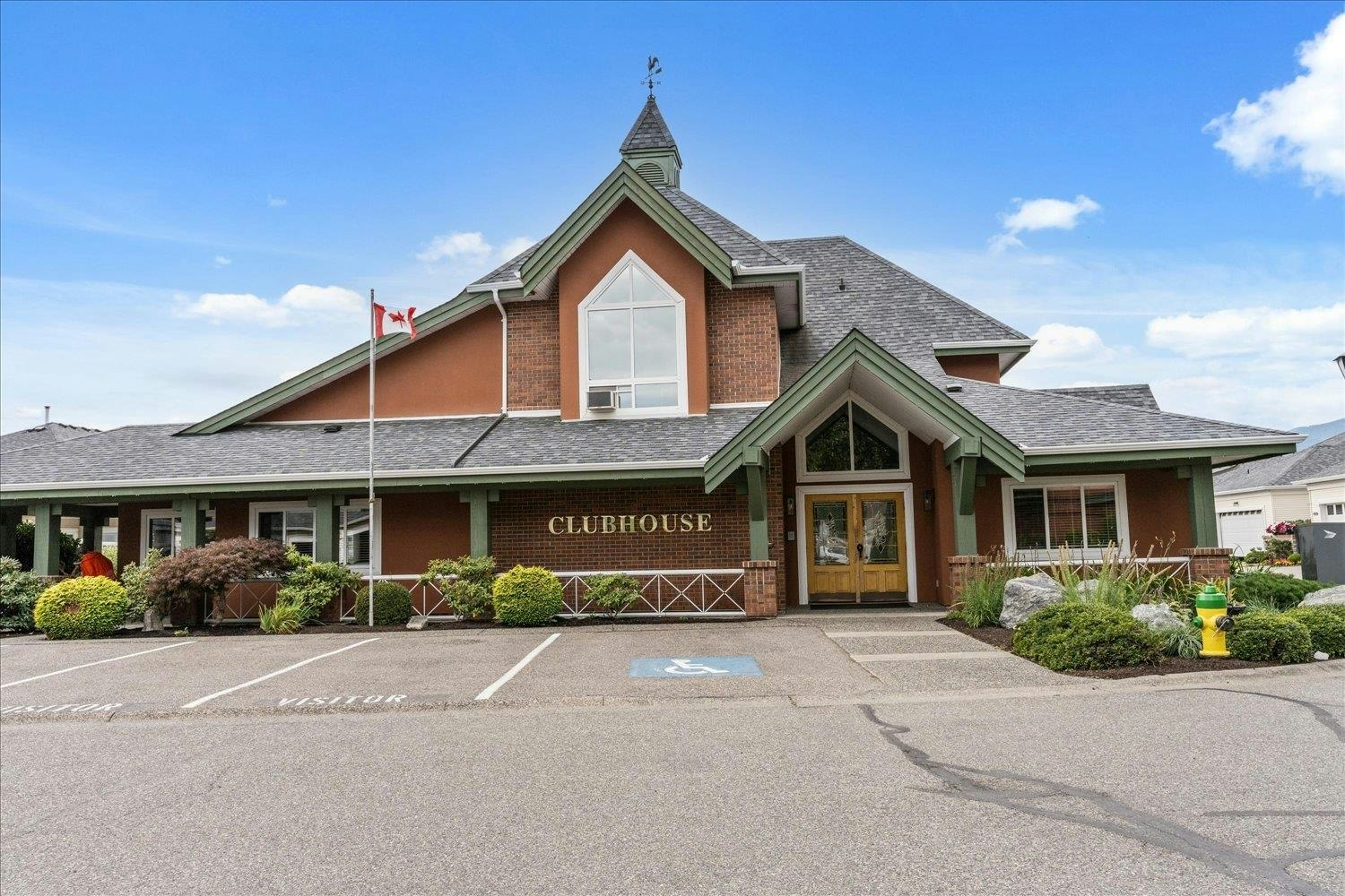 186-8485 Young Road, Chilliwack, BC, V2P 7Y7 - 32