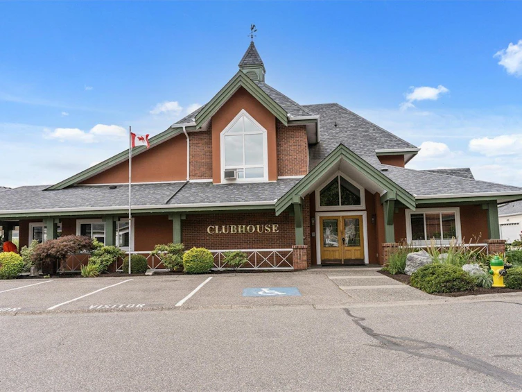 186-8485 Young Road, Chilliwack, BC, V2P 7Y7 - 32