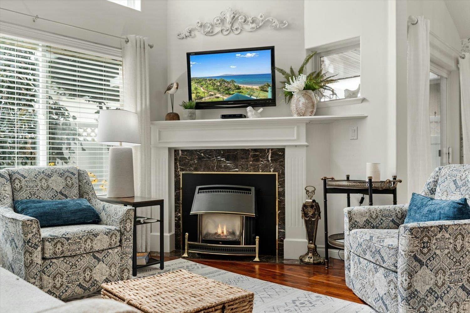 186-8485 Young Road, Chilliwack, BC, V2P 7Y7 - 15