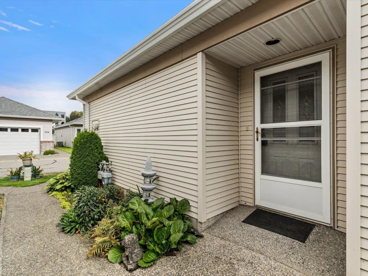 186-8485 Young Road, Chilliwack, BC, V2P 7Y7 - 4