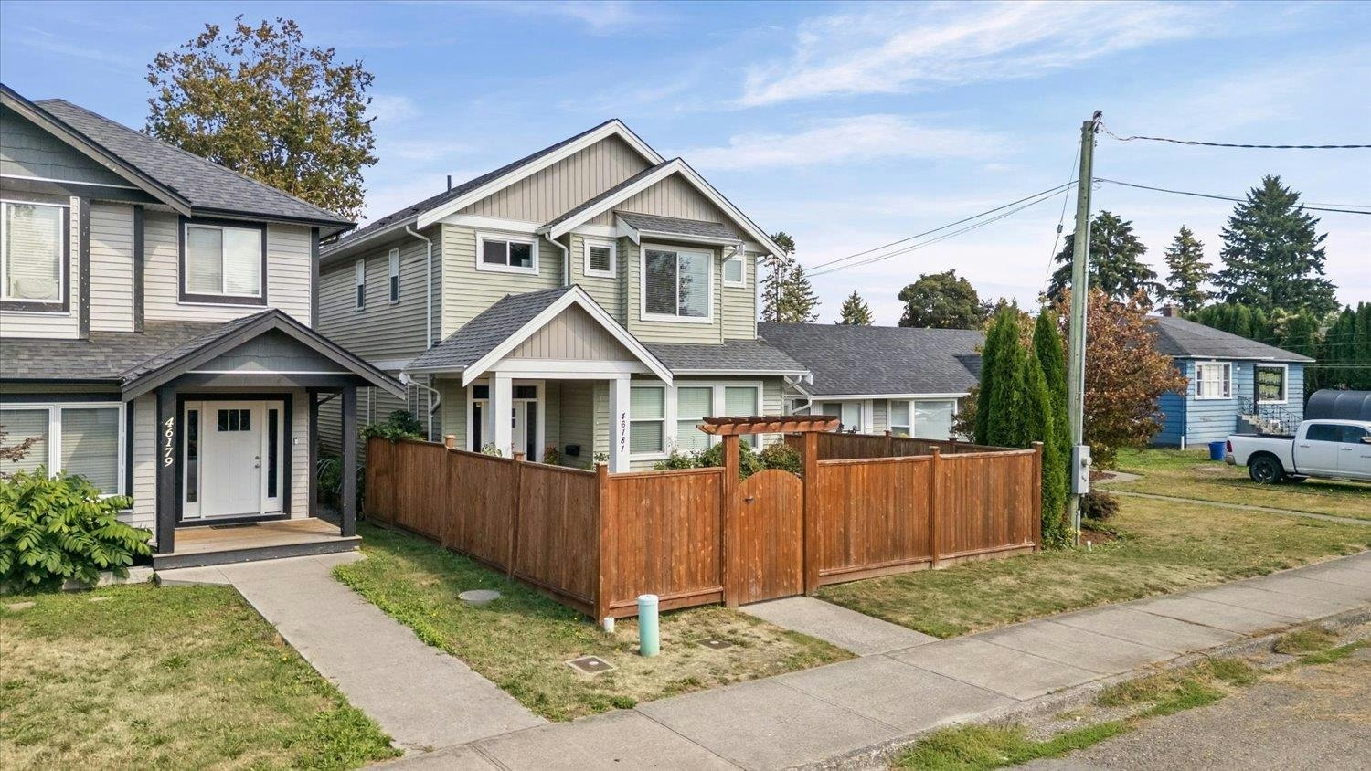 46181 Second Avenue - 3