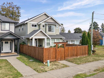 46181 Second Avenue - 3