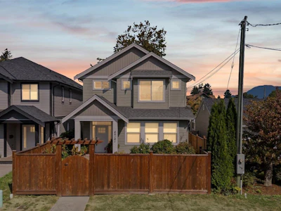 46181 Second Avenue - 4