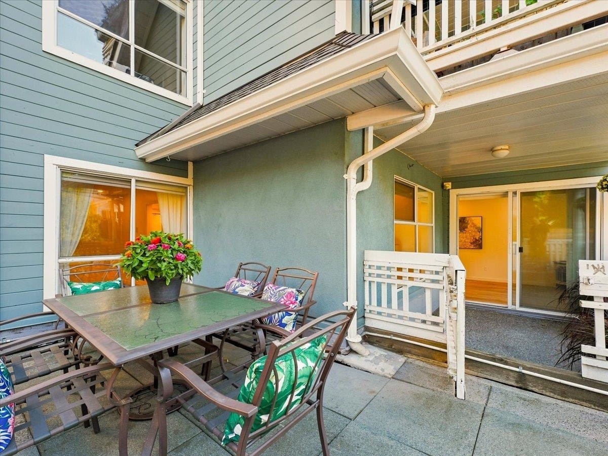 203-1729 E Georgia Street, Vancouver, BC, V5L 2B3
