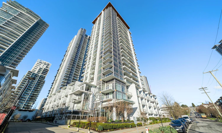 TH103-2351 Beta Avenue