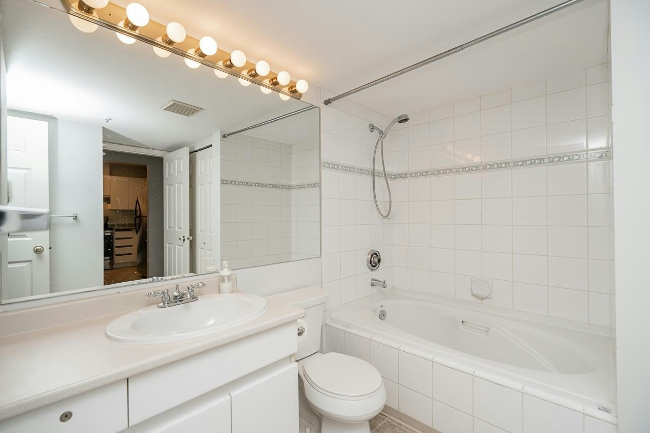 206-2990 Princess Crescent, Coquitlam, BC, V3B 7R3 - 23