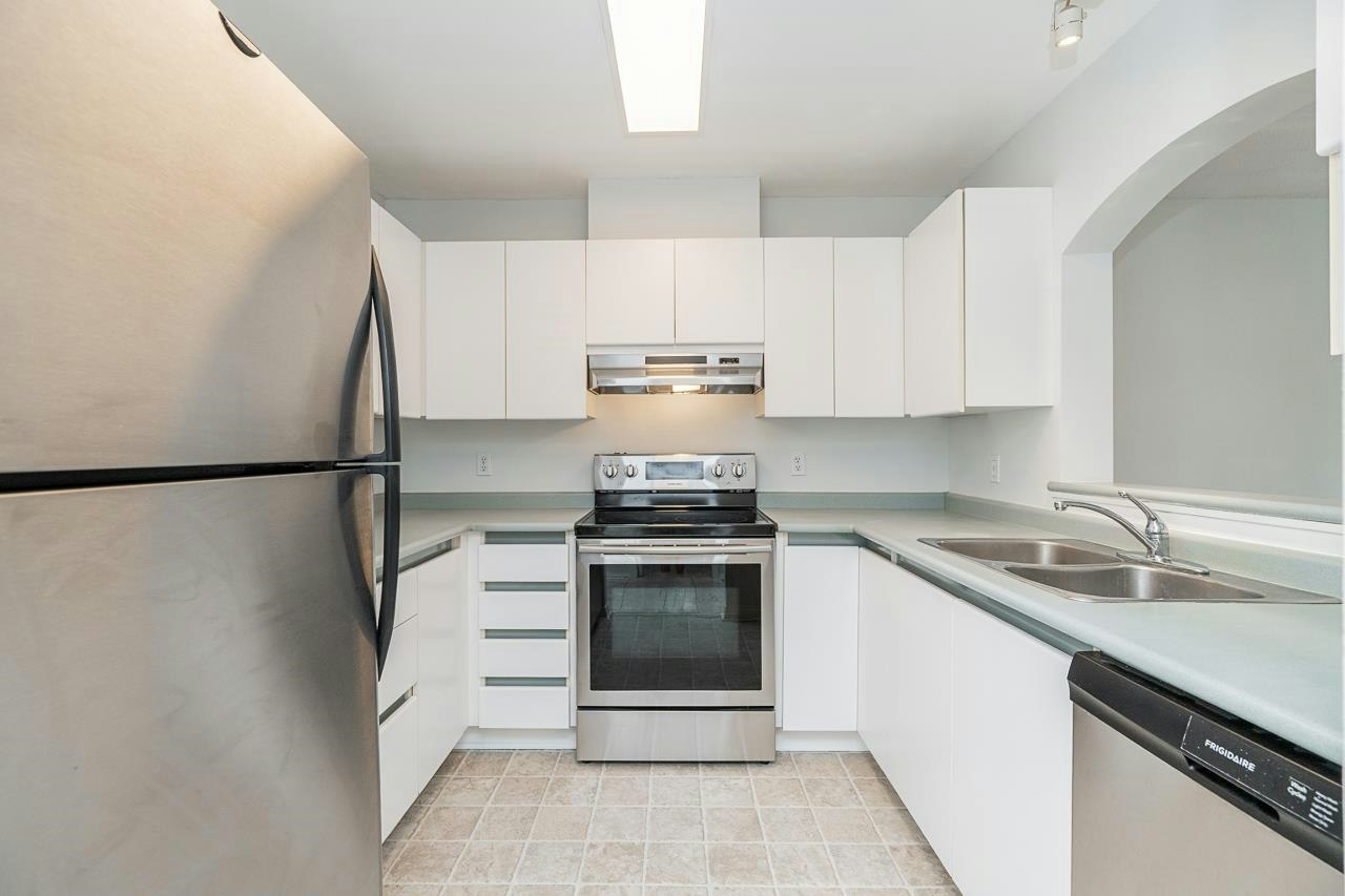 206-2990 Princess Crescent, Coquitlam, BC, V3B 7R3 - 15