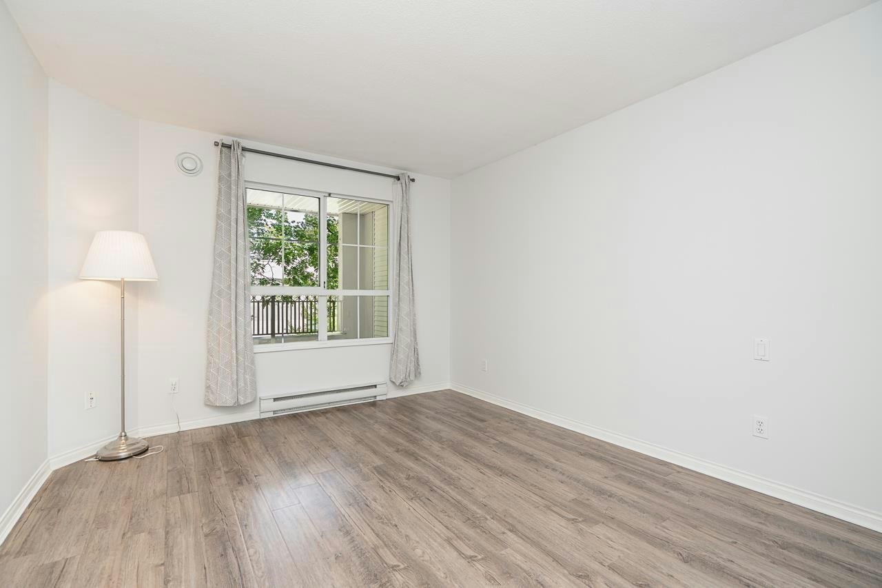 206-2990 Princess Crescent, Coquitlam, BC, V3B 7R3 - 20
