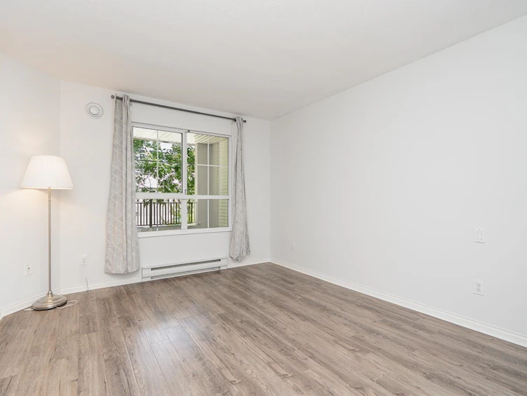 206-2990 Princess Crescent, Coquitlam, BC, V3B 7R3 - 20