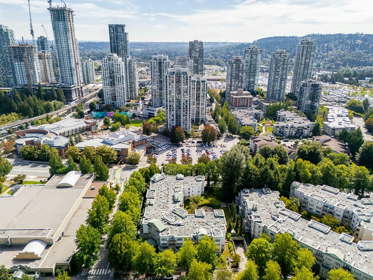 206-2990 Princess Crescent, Coquitlam, BC, V3B 7R3 - 31