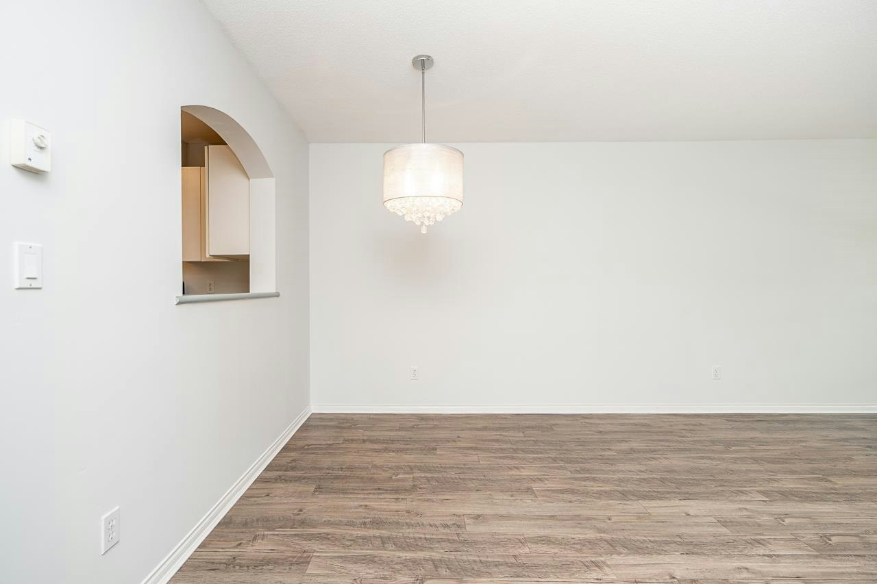 206-2990 Princess Crescent, Coquitlam, BC, V3B 7R3 - 9