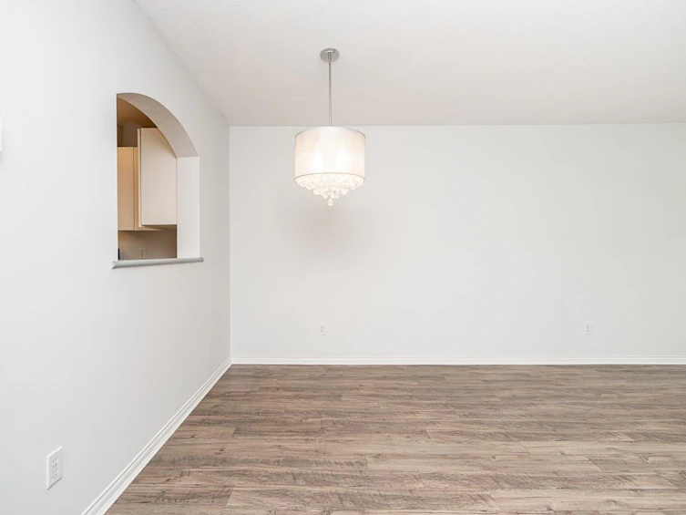 206-2990 Princess Crescent, Coquitlam, BC, V3B 7R3 - 9