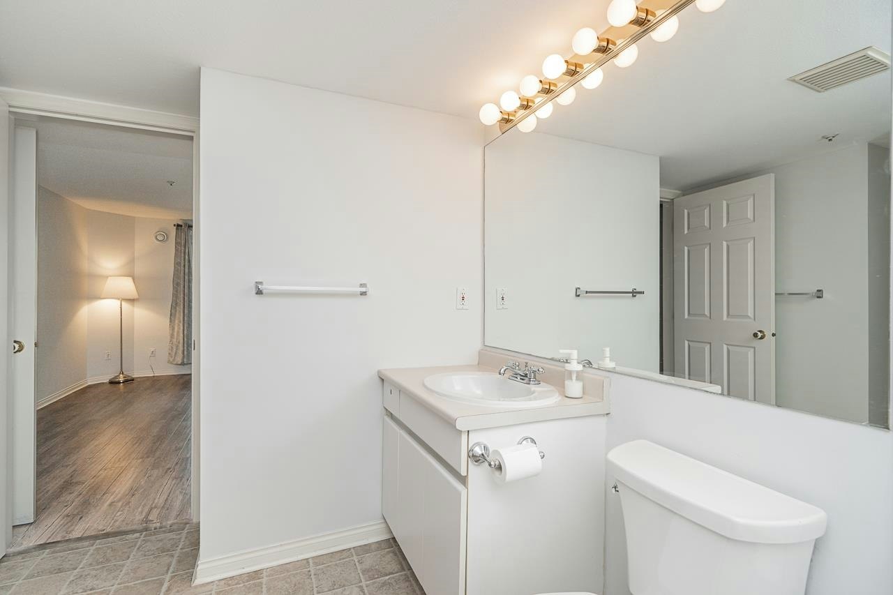 206-2990 Princess Crescent, Coquitlam, BC, V3B 7R3 - 24
