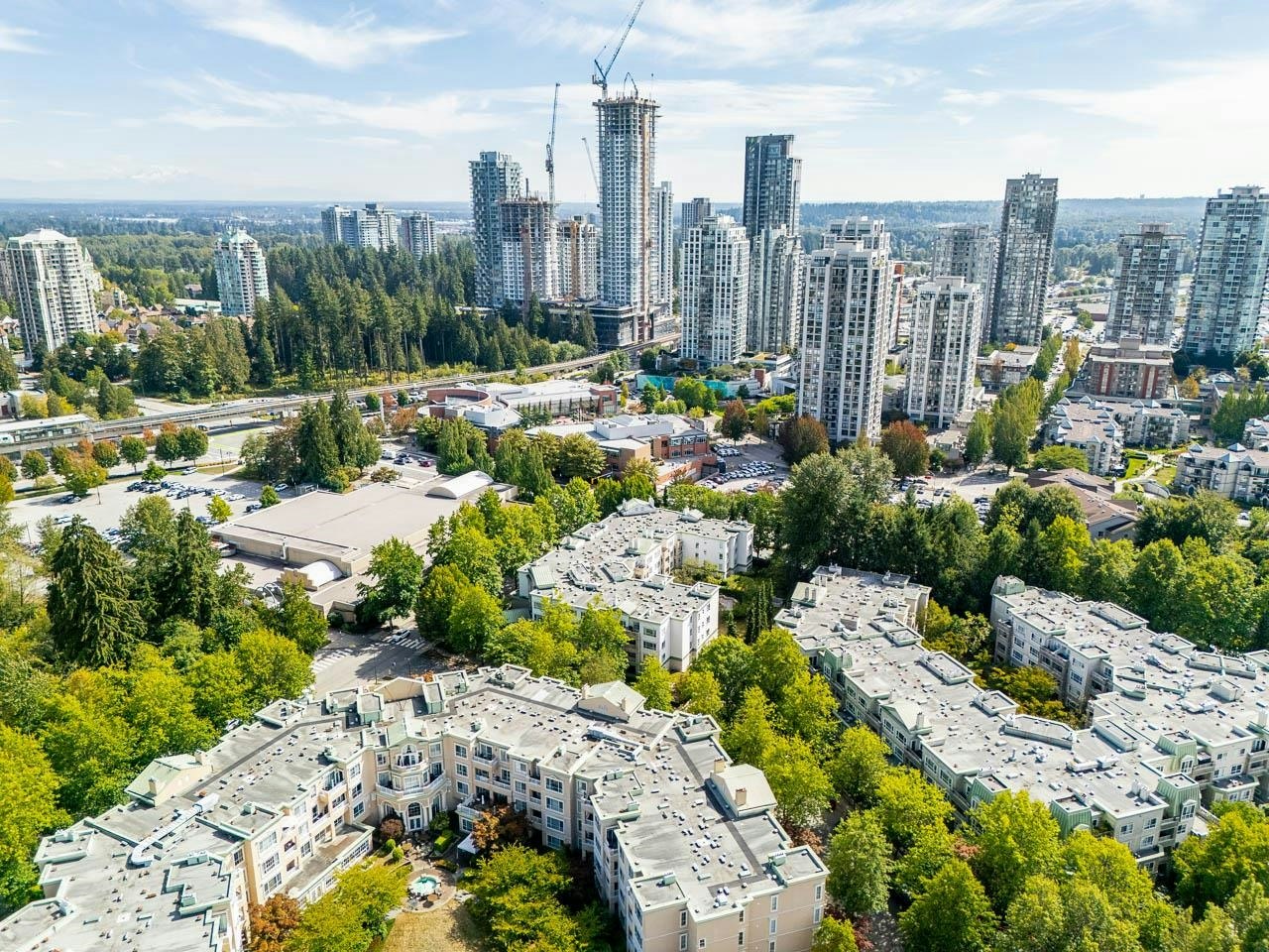 206-2990 Princess Crescent, Coquitlam, BC, V3B 7R3 - 29
