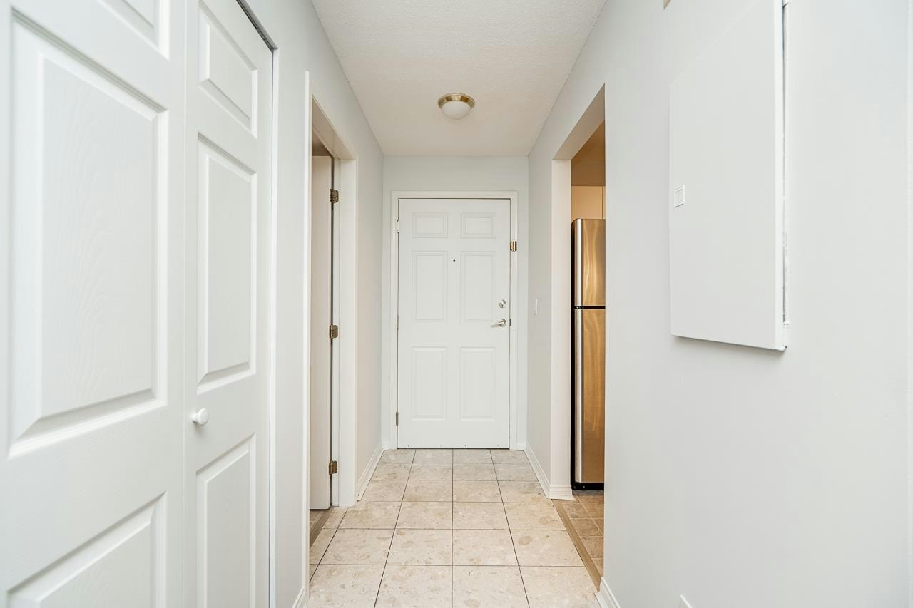 206-2990 Princess Crescent, Coquitlam, BC, V3B 7R3 - 7