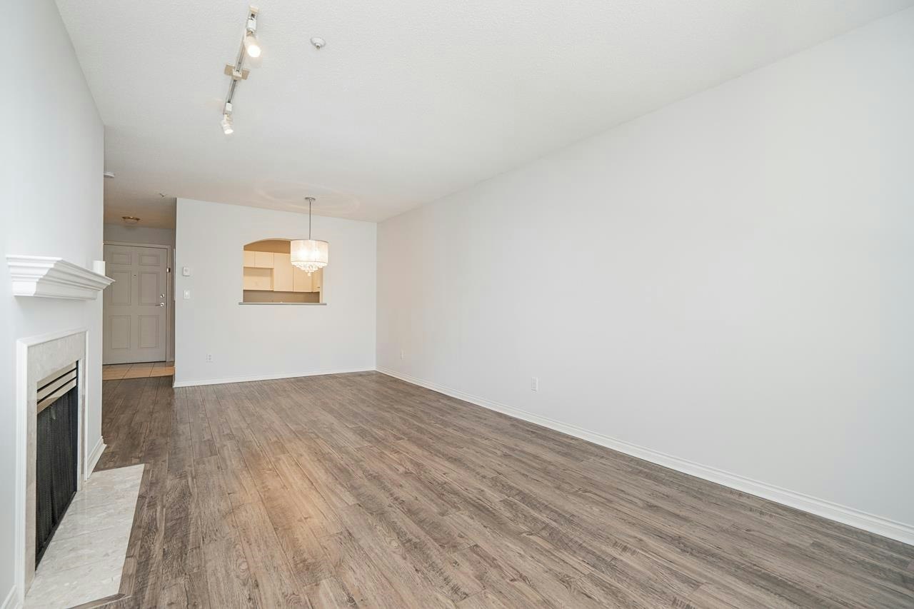 206-2990 Princess Crescent, Coquitlam, BC, V3B 7R3 - 14