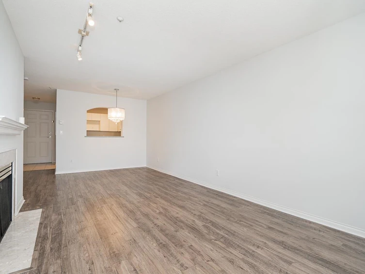 206-2990 Princess Crescent, Coquitlam, BC, V3B 7R3 - 14