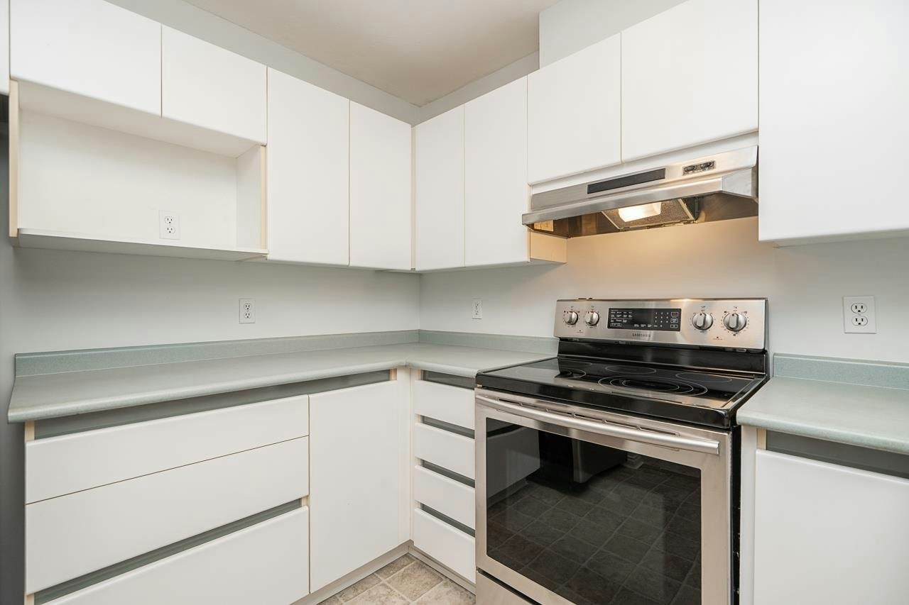 206-2990 Princess Crescent, Coquitlam, BC, V3B 7R3 - 17