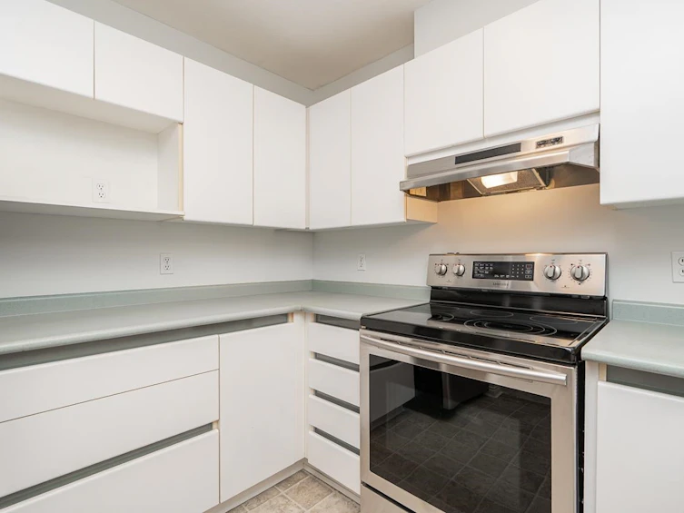 206-2990 Princess Crescent, Coquitlam, BC, V3B 7R3 - 17