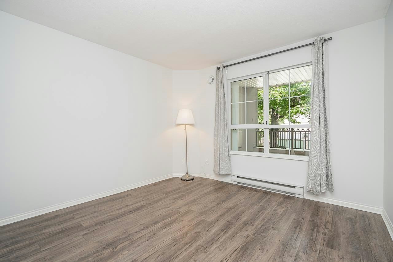 206-2990 Princess Crescent, Coquitlam, BC, V3B 7R3 - 22