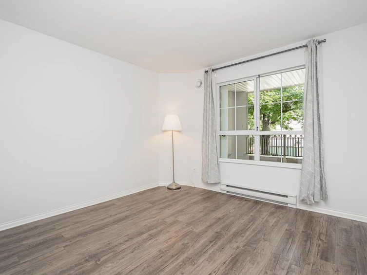 206-2990 Princess Crescent, Coquitlam, BC, V3B 7R3 - 22