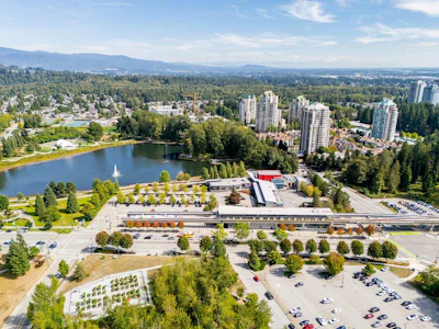 206-2990 Princess Crescent - 3