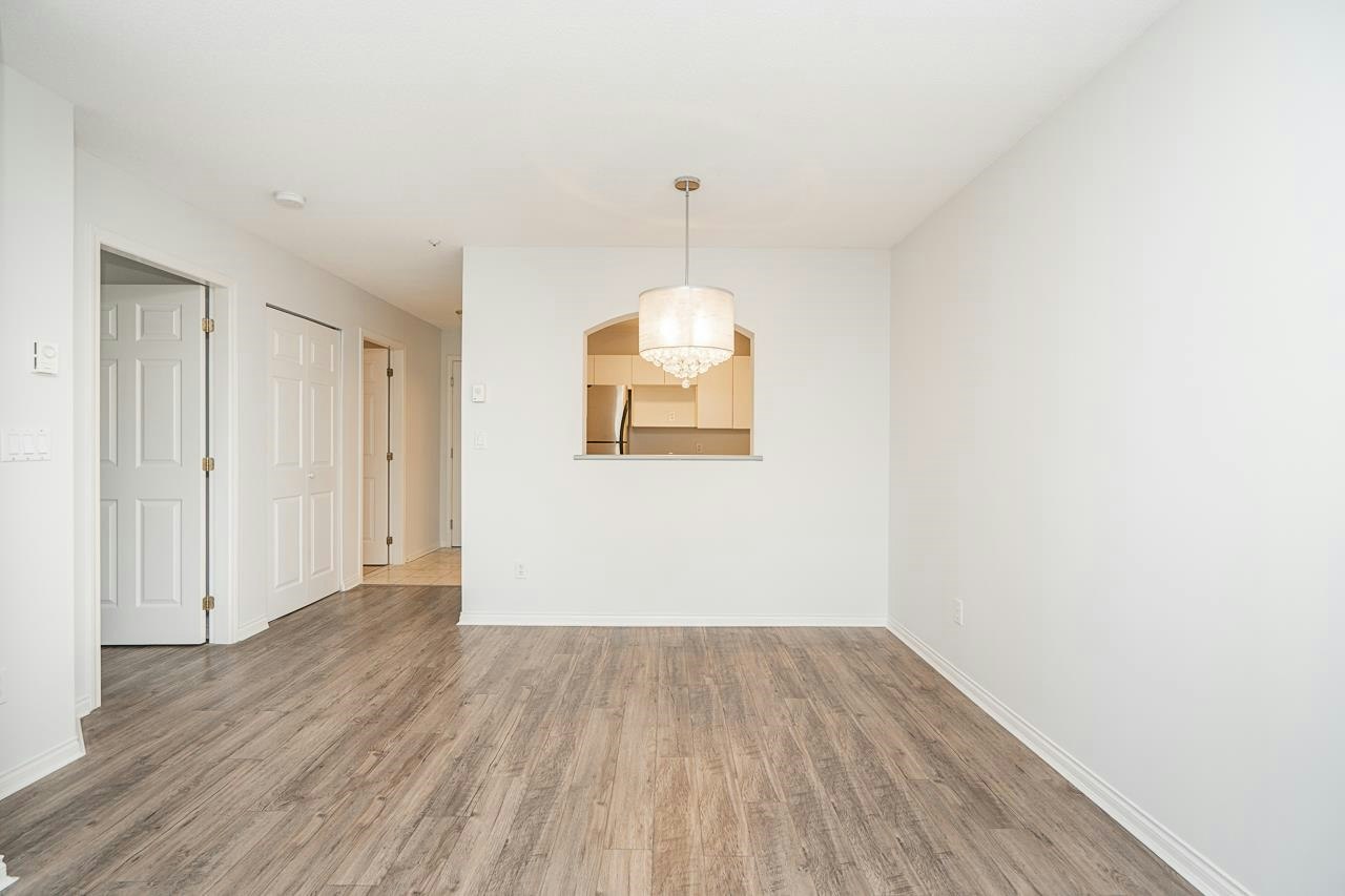 206-2990 Princess Crescent, Coquitlam, BC, V3B 7R3 - 11
