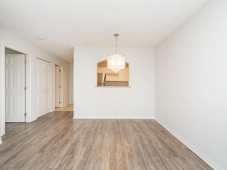 206-2990 Princess Crescent, Coquitlam, BC, V3B 7R3 - 11