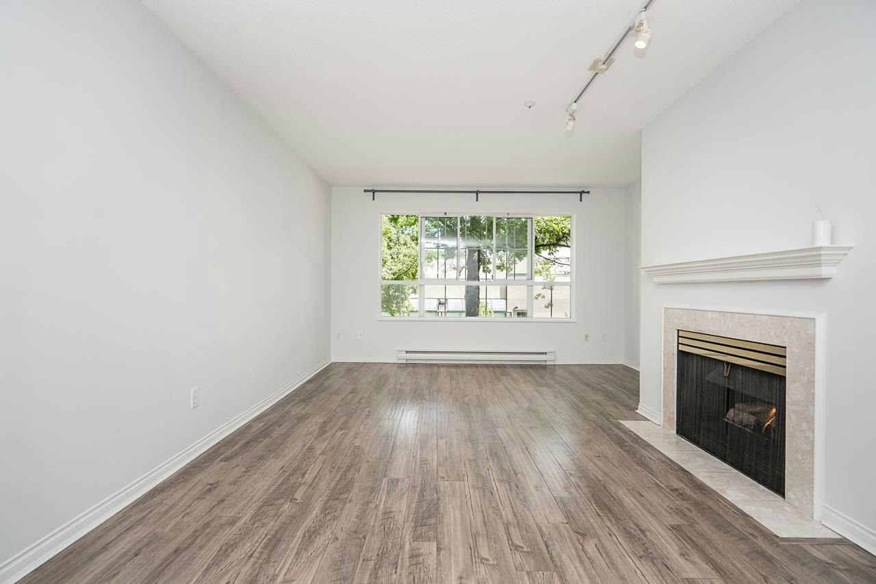 206-2990 Princess Crescent, Coquitlam, BC, V3B 7R3 - 12