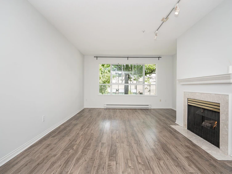 206-2990 Princess Crescent, Coquitlam, BC, V3B 7R3 - 12