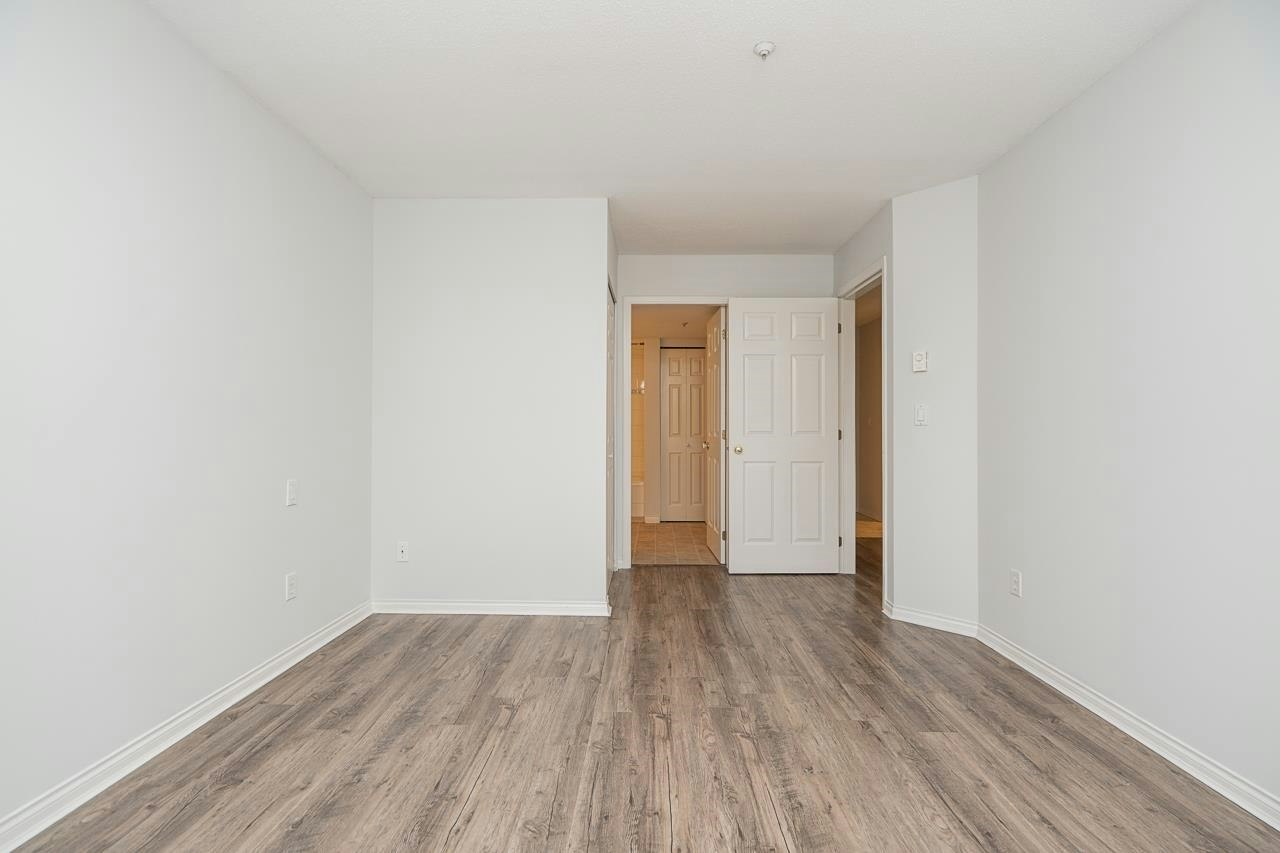206-2990 Princess Crescent, Coquitlam, BC, V3B 7R3 - 21