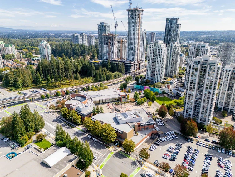 206-2990 Princess Crescent, Coquitlam, BC, V3B 7R3 - 32