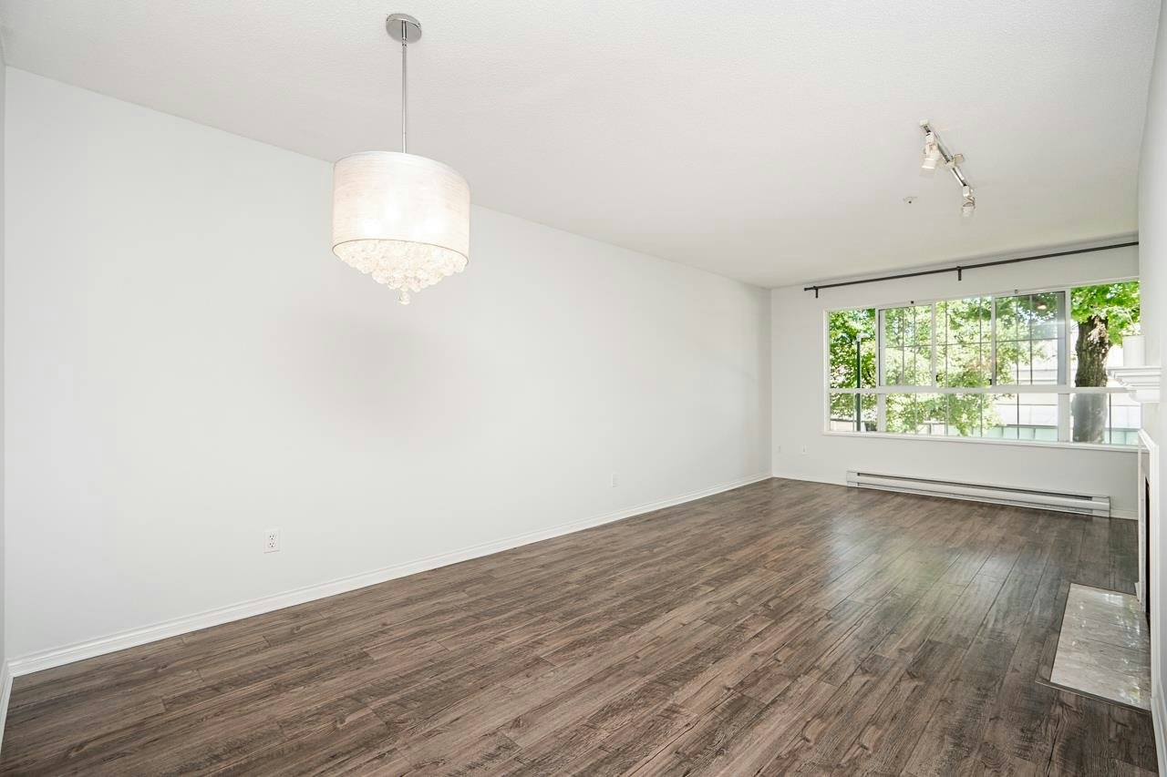 206-2990 Princess Crescent, Coquitlam, BC, V3B 7R3 - 8