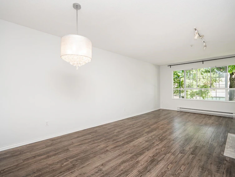 206-2990 Princess Crescent, Coquitlam, BC, V3B 7R3 - 8