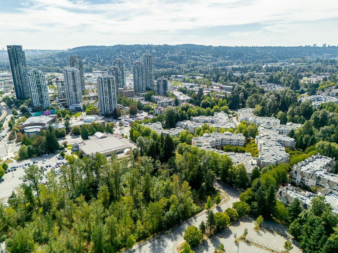206-2990 Princess Crescent, Coquitlam, BC, V3B 7R3 - 28