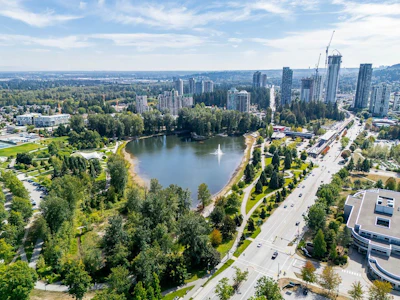 206-2990 Princess Crescent - 4