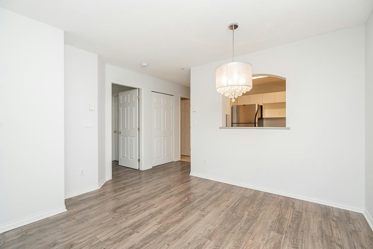 206-2990 Princess Crescent, Coquitlam, BC, V3B 7R3 - 10